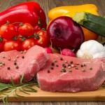 Is a Paleo diet truly healthy?