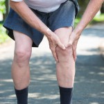 Relieve Osteoarthritis with Weight Loss