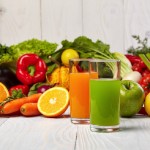 Why juice diets are doomed from the start