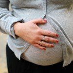 Obesity in Pregnant Mothers
